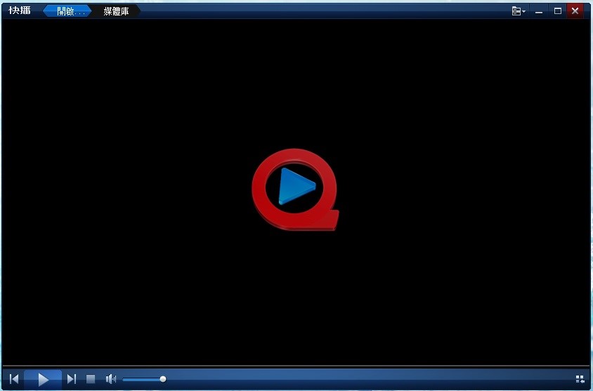 Qvod�������ٷ������d����