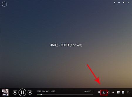 �ſ������ٷ��氲�bʹ�ý̳�