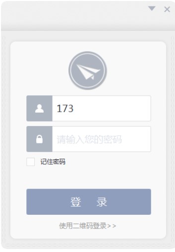 ��I(y��)����ȫ����ܛ���{(l��n)����X��ٷ����d