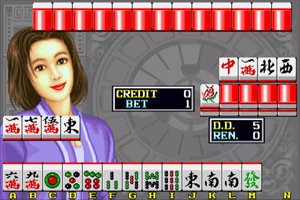 ������(zh��ng)��2�֙C(j��)�錢�Α���