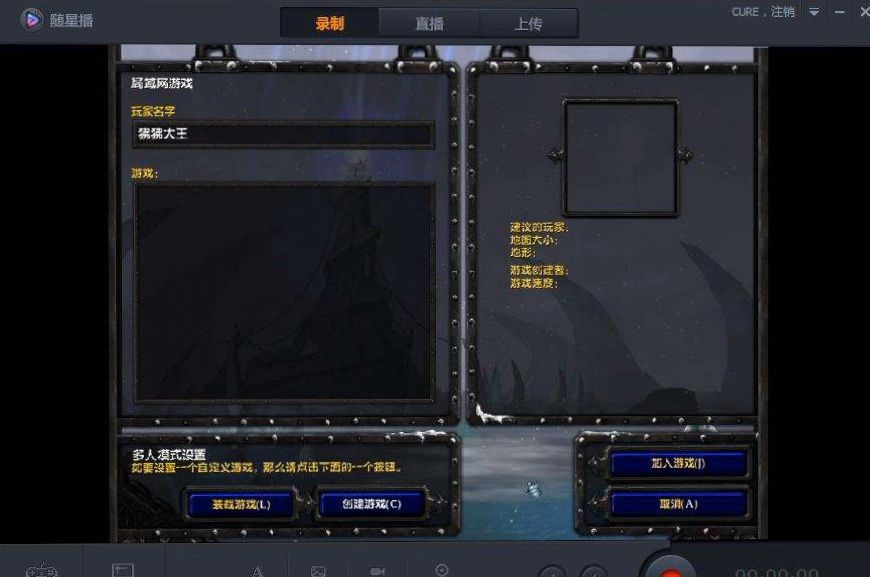 �S�ǲ��Α�ֱ��ܛ�����d�w� �����Î���