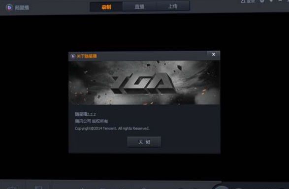 �S�ǲ��Α�ֱ��ܛ�����d�w� �����Î���