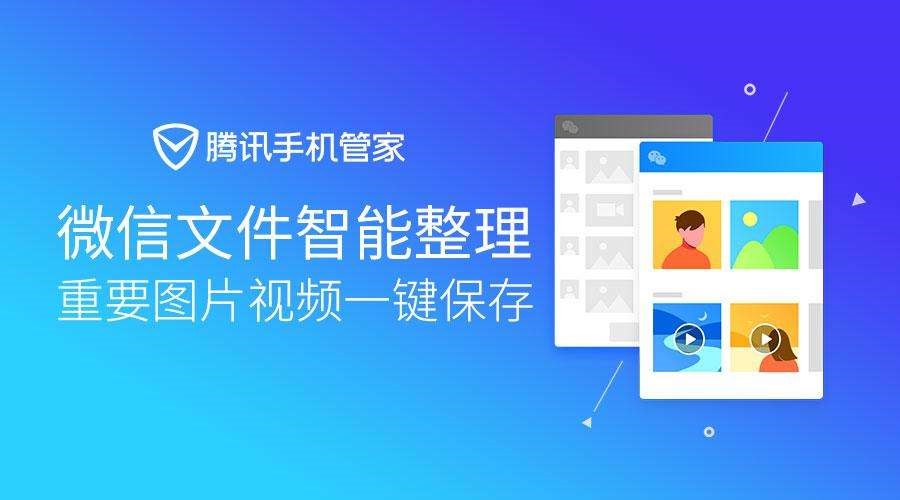 �vӍ�֙C�ܼҹٷ��氲�bʹ��