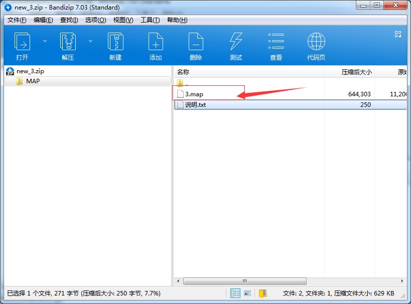 ���滨���a(b��)������ ��?zh��n)����Α���X������Q����