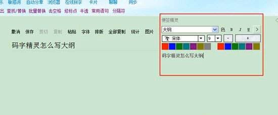 �a�־��`�ٷ������d ��(xi��)�W(w��ng)��ٍ�X(qi��n)�ĺÎ���