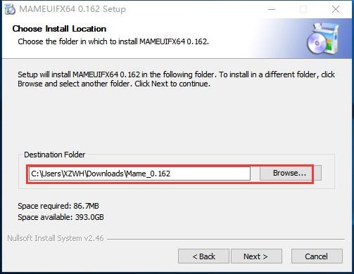 �֙C(j��)ģ�M��MAME�ٷ��氲�bʹ�ý̳�