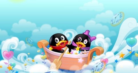 QQ������ʹ�o���������dʹ��