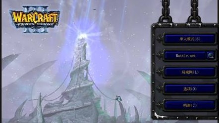 ����ʹ�úƷ�����(zh��n)ƽ�_(li��n)�C��ħ�F����