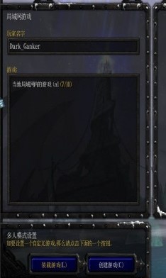 ����ʹ�úƷ�����(zh��n)ƽ�_(li��n)�C��ħ�F����