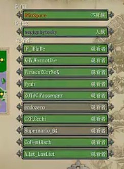 ����ʹ�úƷ�����(zh��n)ƽ�_(li��n)�C��ħ�F����