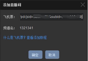 ����ֱ����������ֱ���g�̳�