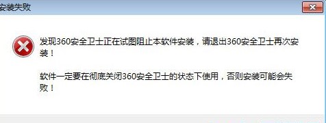 MC����Ч����ܛ�����d���b