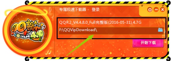 QQ�����Α�?q��)��٘O�����d�����d
