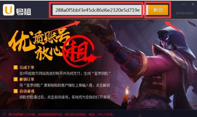 ���dU̖���̖�� ��Ҳ���������ѽ�̖���Α���