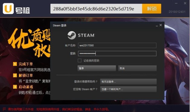 ���dU̖���̖�� ��Ҳ���������ѽ�̖���Α���