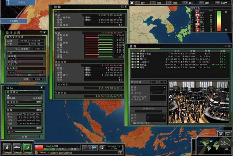 ����(j��)����2�o(w��)�޽��X(qi��n)�޸������dʹ��