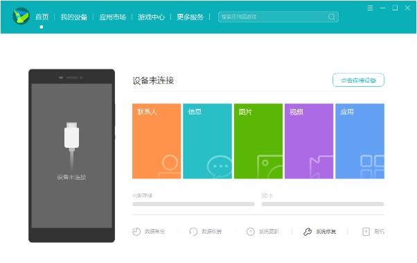 �A���֙C������X�氲�bʹ�ý�B