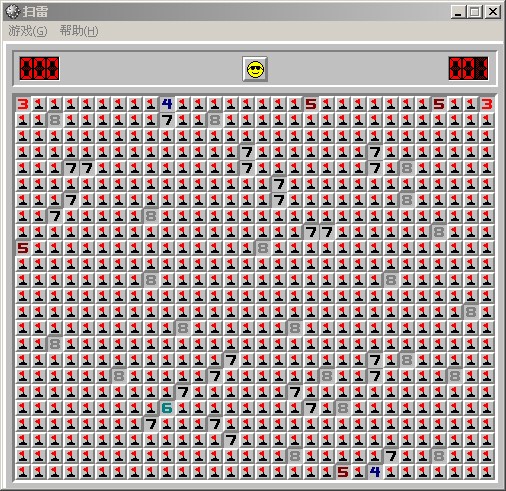 ���d������쌍�F˼·��B��ʹ�÷���