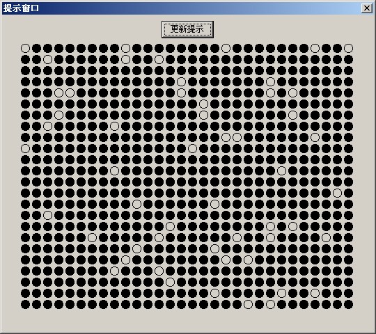 ���d������쌍�F˼·��B��ʹ�÷���