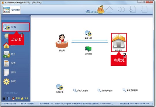 ؔ�չ���ܛ��ɵ���M�N��ʹ�ý̳�