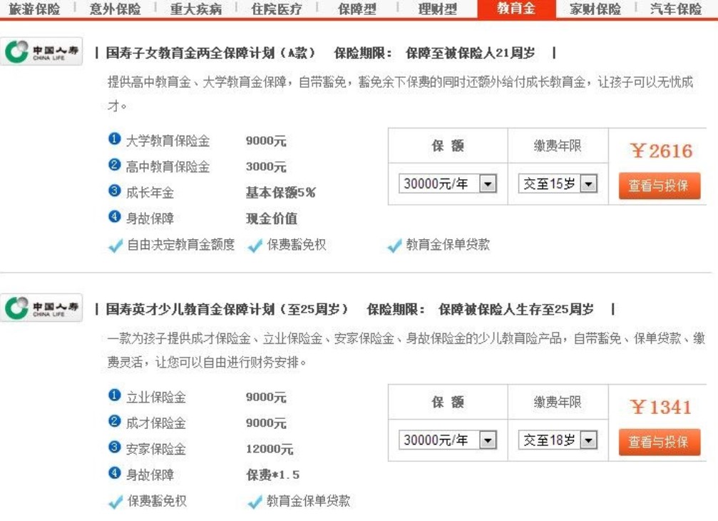 ����e�ҾW�j��ʹ�÷�����B