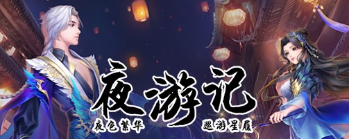 QQ����ٷ������d���b�̳�