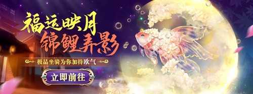 QQ����ٷ������d���b�̳�