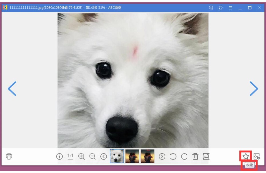 ABC���Dܛ���ٷ������dʹ��