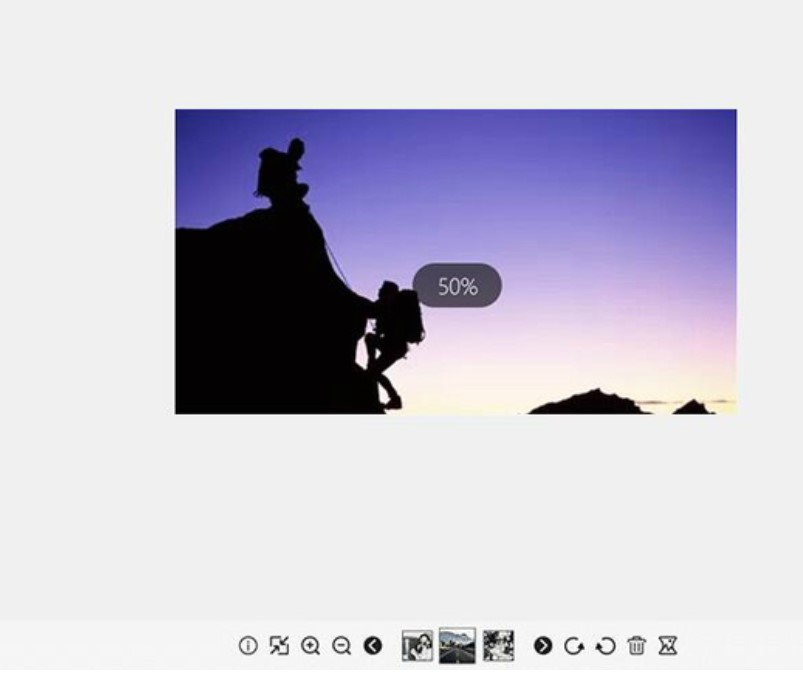 ABC���Dܛ���ٷ������dʹ��