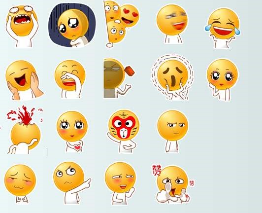 ���dQQ����ӏ��� �������Ȥ