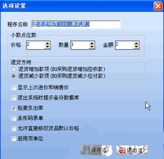 ���Z�M�N�����ܛ��ʹ�ý̳�