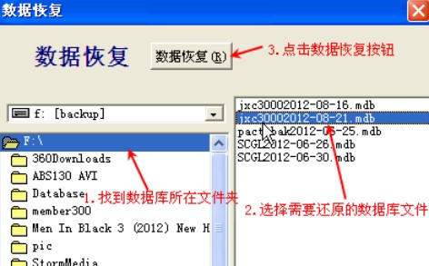 ���Z�M�N�����ܛ��ʹ�ý̳�