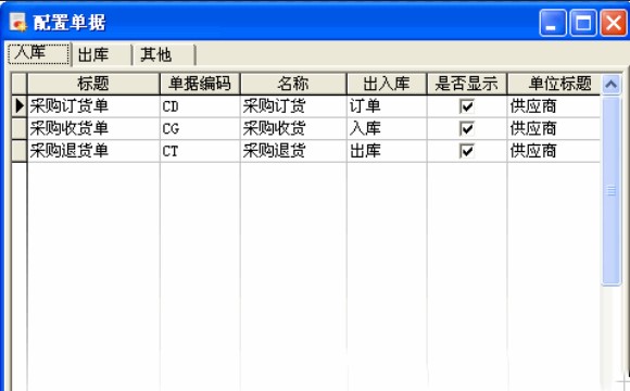 ���Z�M�N�����ܛ��ʹ�ý̳�