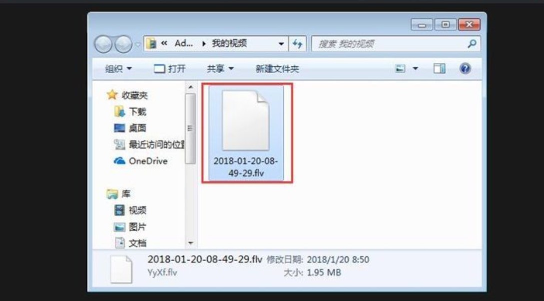 ���˿��Α��bʹ�ý̳�