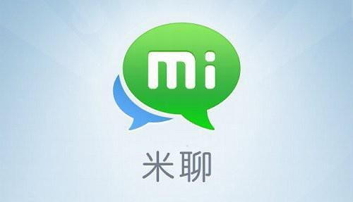 С�׹�˾���rͨӍܛ�� ������X�����d���b