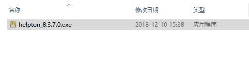 ��X��������ô�k�����d���b360��X���ҽ�Q