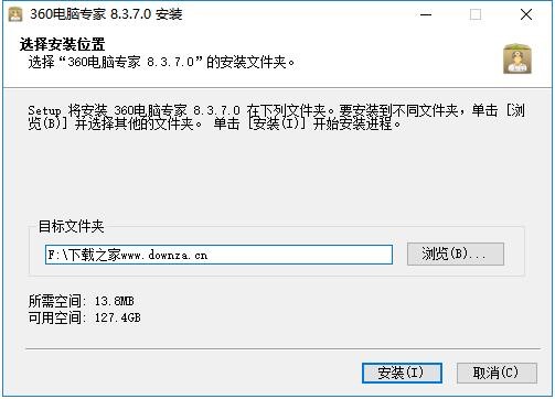 ��X��������ô�k�����d���b360��X���ҽ�Q