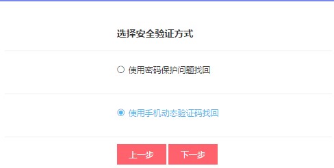 �ꌚ���~̖�ܴa��ӛ������һغ��޸ģ�