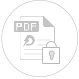 ����PDF�D(zhu��n)�Q���ٷ���ʹ�÷�����B