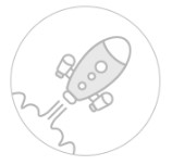 ����PDF�D(zhu��n)�Q���ٷ���ʹ�÷�����B