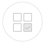 ����PDF�D(zhu��n)�Q���ٷ���ʹ�÷�����B