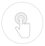 ����PDF�D(zhu��n)�Q���ٷ���ʹ�÷�����B