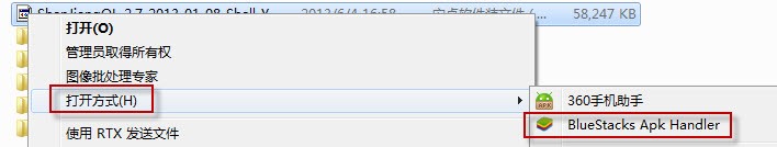 ���U����ܛ������e����X��ٷ����d