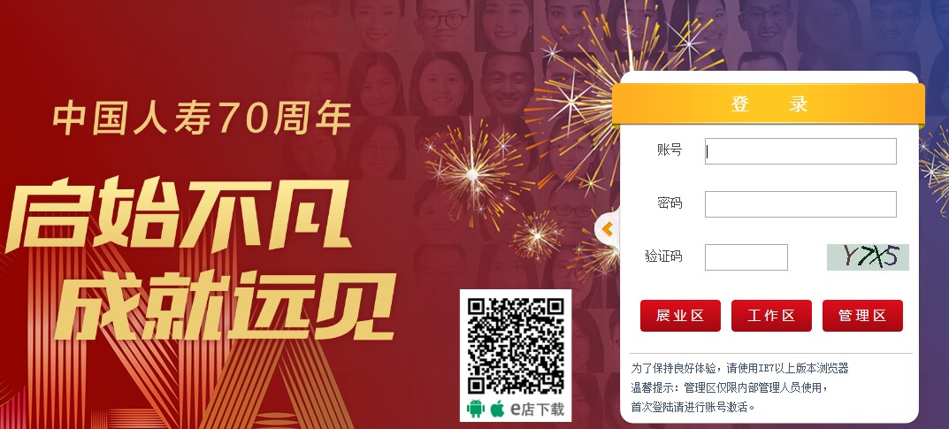 ���U����ܛ������e����X��ٷ����d