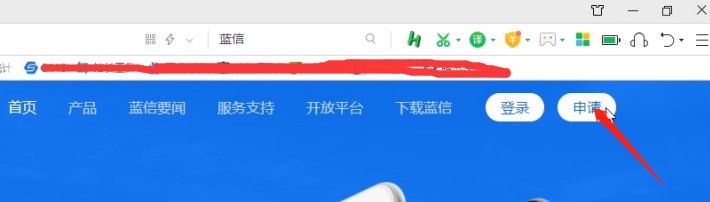 �{����X����ôע�ԣ�