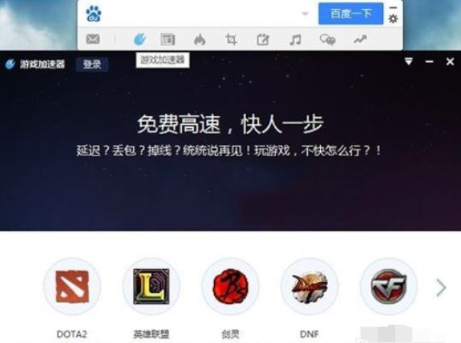 �ٶȹ����Α����������̎������