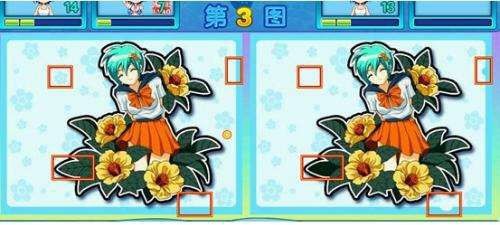 ���dQQ�Ҳ��o���� �����p���Ҳ�