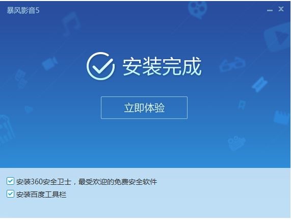 ���L(f��ng)Ӱ��5�ٷ������d���b