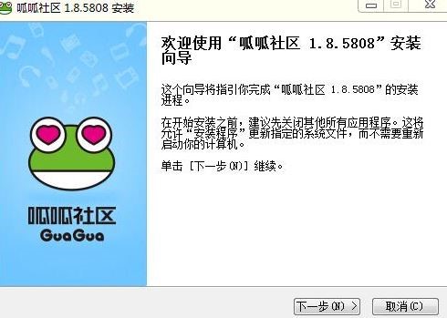 ���d������^��X�� �����ھ�ҕ�lKTV