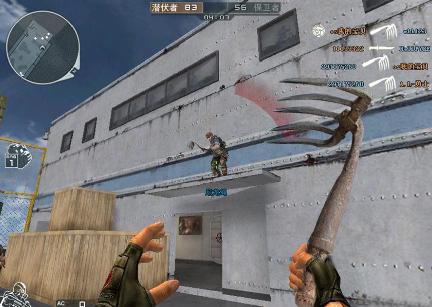 �vӍ����W(w��ng)��CF��Խ���Α���